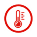 Temperature Resistance