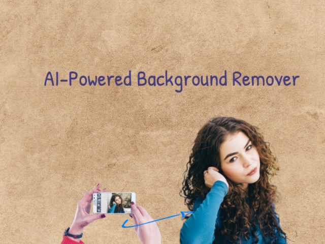 Photo Editor