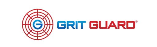 grit guard